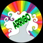 Foto del profilo di Arrigo Grazioli