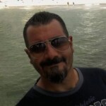 Foto del profilo di Emiliano Moretti