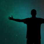 Foto del profilo di Danilo Romano