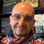 Foto del profilo di valagussi