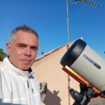 Foto del profilo di Luigi Palmisano