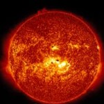 Foto del profilo di Claudio Rampazzo