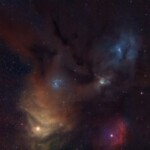 Foto del profilo di lucafio