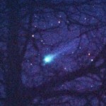 Foto del profilo di Antonio Ballini