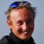 Foto del profilo di Mario Sandri