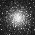 Foto del profilo di Federico Pelliccia