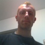 Foto del profilo di Stefano Spargoli