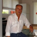 Foto del profilo di Sergio Battistin