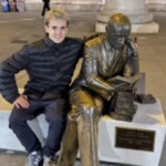 Foto del profilo di pietropezza