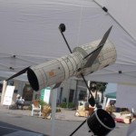 Foto del profilo di Galelli Simone