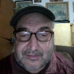 Foto del profilo di zappamassimo66