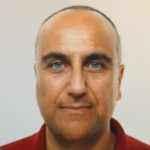 Foto del profilo di Duilio Coratella