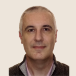 Foto del profilo di alberto.barigozzi