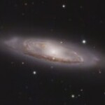 Foto del profilo di marinoni.paolo