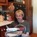 Foto del profilo di laboratoriofotovideo