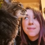 Marianna Michelagnoli