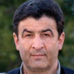 Foto del profilo di Walter Valletta