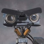 Foto del profilo di filippo simboli