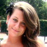 Foto del profilo di Silipo Clelia