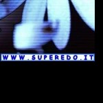 Foto del profilo di Marianna Perra