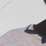 Foto del profilo di anna mercuri