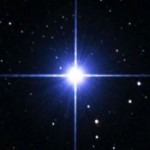 Foto del profilo di Mattias Costantini