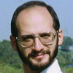 Foto del profilo di Valerio Ricciardi