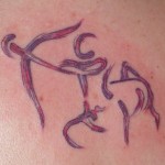 Foto del profilo di Salvatore Augugliaro