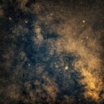 Foto del profilo di Francesco Battaglia