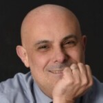 Foto del profilo di Fabrizio Colarossi