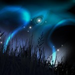 Foto del profilo di Giuseppe Olivieri