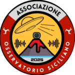 Foto del profilo di Filippo Finocchiaro