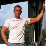 Foto del profilo di Paolo Taddei