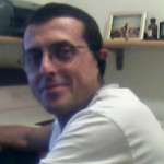 Gianni Giusti