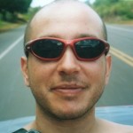 Foto del profilo di cine