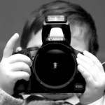 Foto del profilo di Domenico Bruno Battaglia