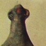 Foto del profilo di massimo valentini