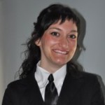 Foto del profilo di Claudia santinelli