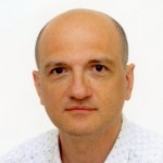 Foto del profilo di Andrea Sacchetti