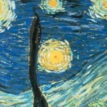 Foto del profilo di Alberto Tambornino