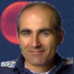 Mauro Muscas