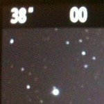 Foto del profilo di Francesco pastore