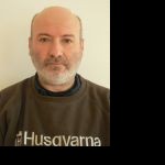 Foto del profilo di Federico Massimo Loi