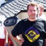 Foto del profilo di Barani Roberto