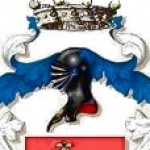 Foto del profilo di giuseppe lentini