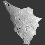 Foto del profilo di giovanni frasca