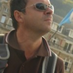 Foto del profilo di angelo arcangeli