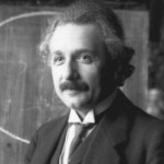 Foto del profilo di vitoauricchio