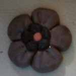 Foto del profilo di giuseppepaolo campa