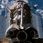 Foto del profilo di Alessio Mameli